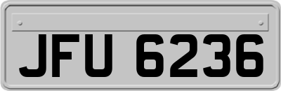 JFU6236