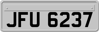 JFU6237