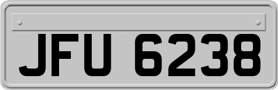 JFU6238