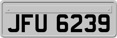 JFU6239
