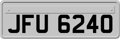 JFU6240