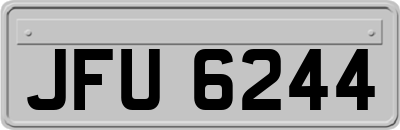 JFU6244