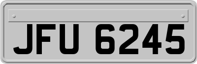 JFU6245