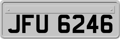 JFU6246