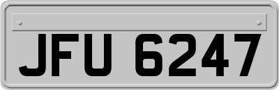 JFU6247