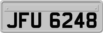 JFU6248