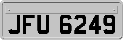 JFU6249