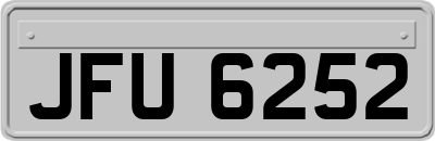 JFU6252