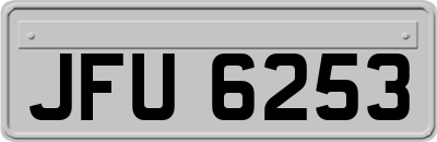 JFU6253