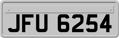 JFU6254