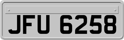 JFU6258