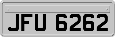 JFU6262