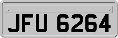 JFU6264