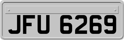 JFU6269