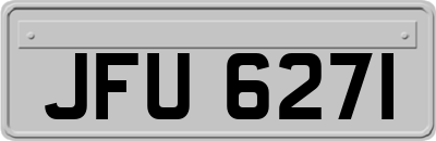 JFU6271