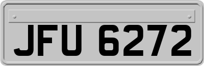 JFU6272