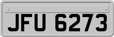 JFU6273