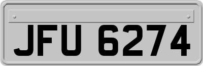 JFU6274