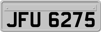 JFU6275