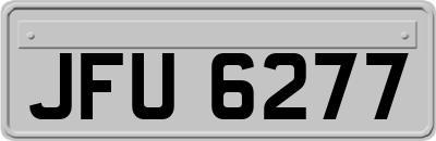 JFU6277