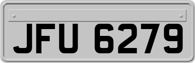 JFU6279