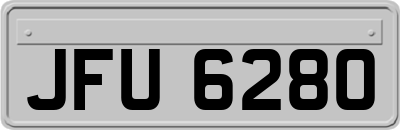 JFU6280