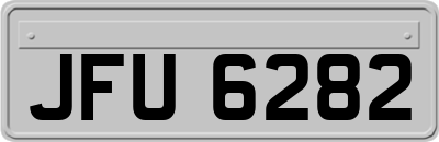 JFU6282