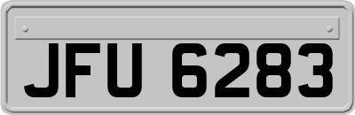 JFU6283