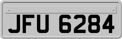 JFU6284