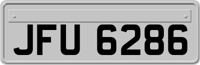 JFU6286