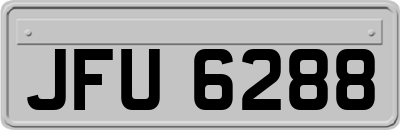 JFU6288