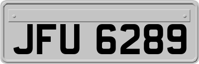 JFU6289