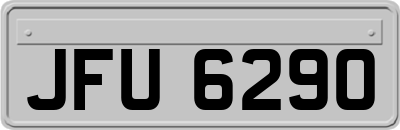 JFU6290