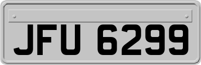 JFU6299