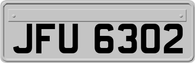 JFU6302