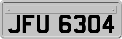 JFU6304
