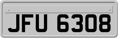JFU6308