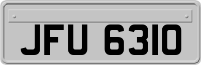 JFU6310