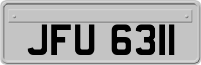 JFU6311