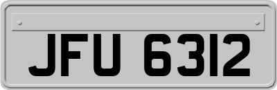 JFU6312
