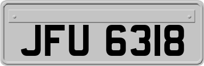 JFU6318