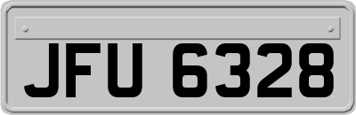 JFU6328