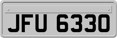 JFU6330