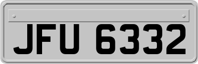 JFU6332