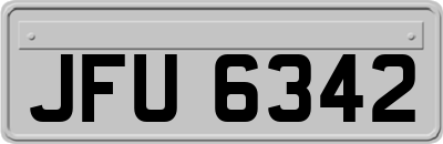 JFU6342