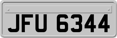 JFU6344