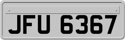 JFU6367