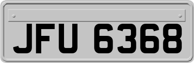 JFU6368
