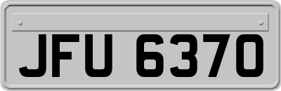 JFU6370