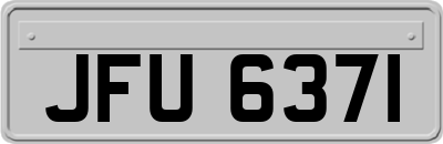 JFU6371